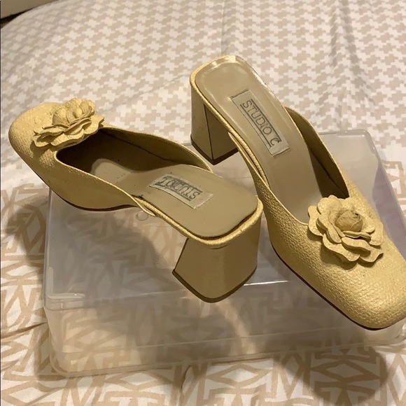 Slides - Picture 2 of 3